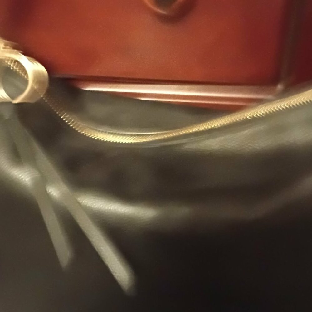 Coach Teri Hobo bag - Picture 6 of 6